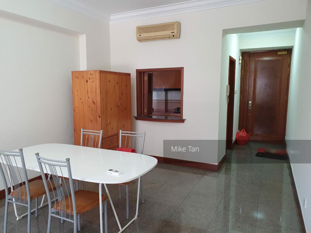 Eastpoint Green (D18), Condominium #314025921